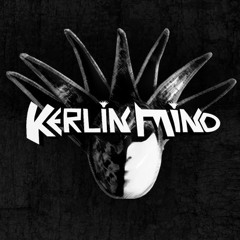 Kerlin Mind