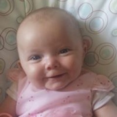 Charlene Maria Taylor