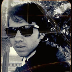 saif masoom
