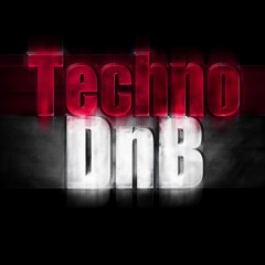 Techno-DnB