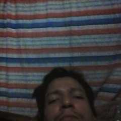 bangla