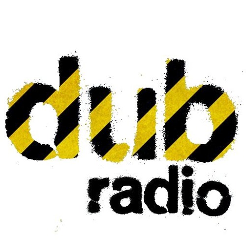 Dubstep Radio’s avatar