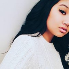 DayzhaJade