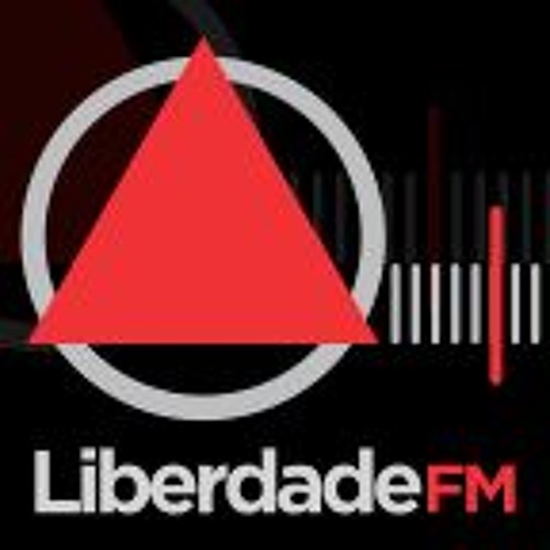 Stream Radio Liberdade Barroso music Listen to songs, albums, playlists for free on SoundCloud