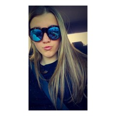 Abby Brooke McKenzie