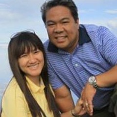 Percival Jr Arrazola