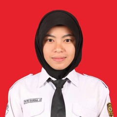 Putri Kharisma