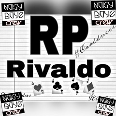 Rivaldo_RP