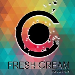 Fresh Cream Records