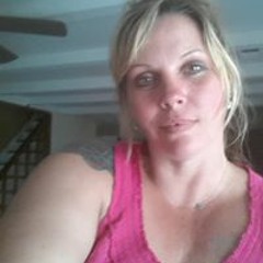 Stefnique Michelle Le Fly