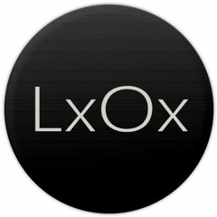LxOx