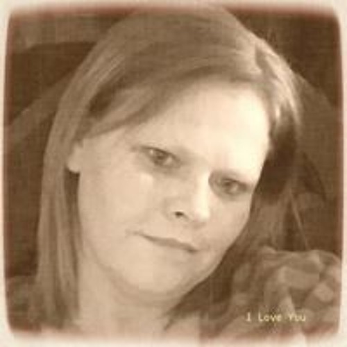 Stream Ashley A Rudder music | Listen to songs, albums, playlists for ...