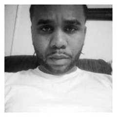 Christopher Williams