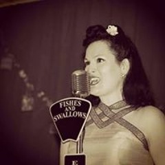 Nati Martinez Asencio