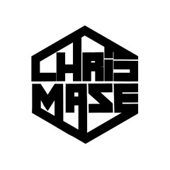 Chris Maze