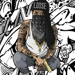 RAP
