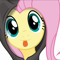 Fluttershy C