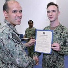 Duncan Alexander Jones