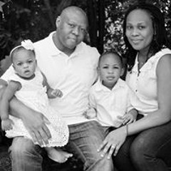 Adesumbo Ashaye-Ogunnaike