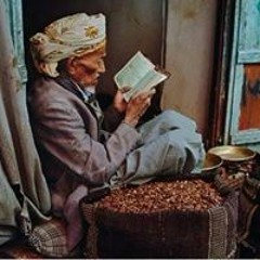 محمود البنا