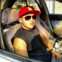 Dimitri de Leon