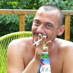 Romano Rom Biolchini