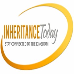 Inheritance Today