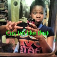 obeythesenutzniqqa!!!!