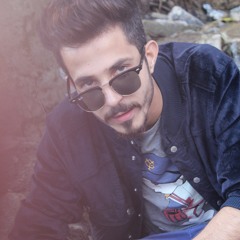 Bilal Khan 311