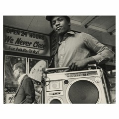 maxwell_berlin