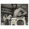 maxwell_berlin