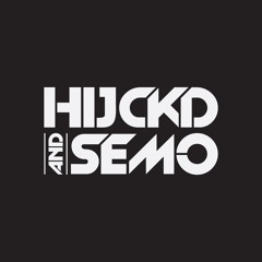HIJCKD & SEMO²