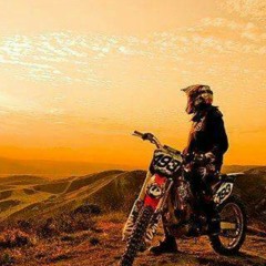 i know you like my shit