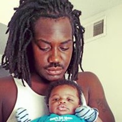 Black KickinShit Skeet