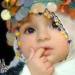 قران