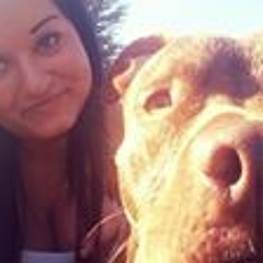 Henrietta Hentsa Kalányos