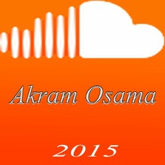 Akram Osama