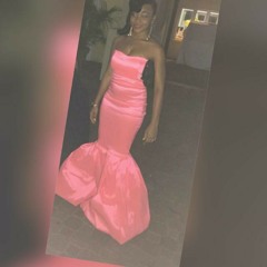 Ashli