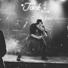 Никита Соловьёв