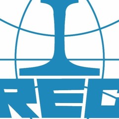 Luis Antonio Peña Rondon