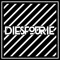 DIESFOURIE