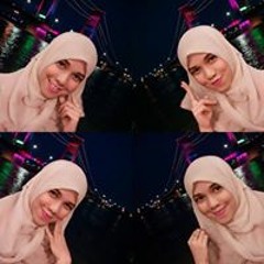 Shintia Ayu Agustina