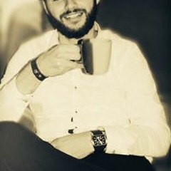 Bogdan Constantinescu