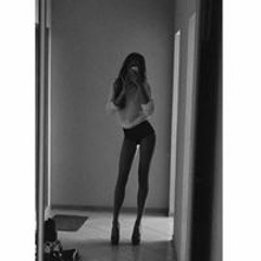 Dominika Báťa Cencerová