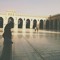 Aya Emad Elden