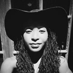 Ivankosi Vakes Babayi