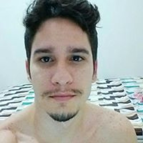 David Pereira’s avatar