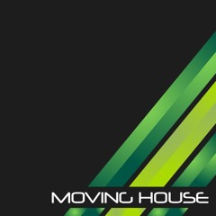 Moving House Promo