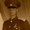 Дмитрий Полханов