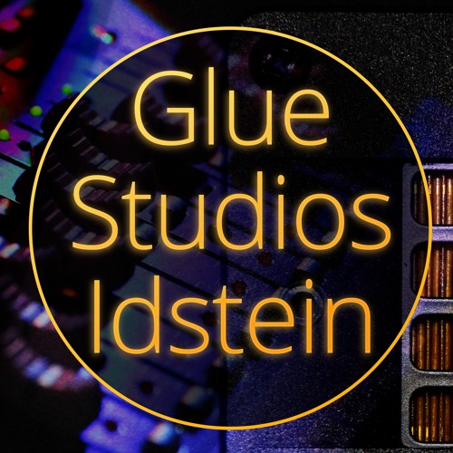Glue Studios Idstein’s avatar